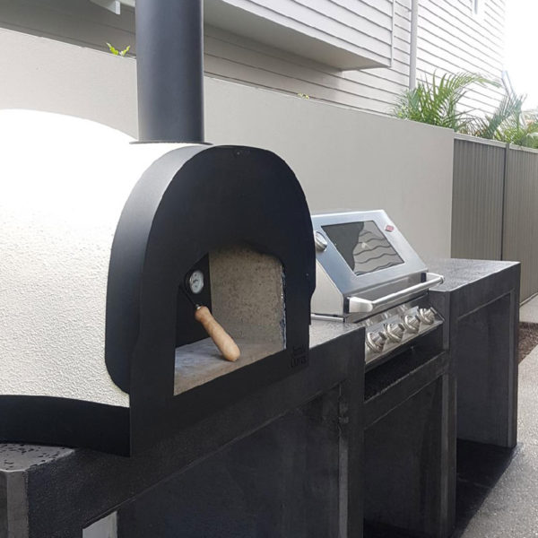 Dome 60 Jamie-Oliver-Pizza-Oven
