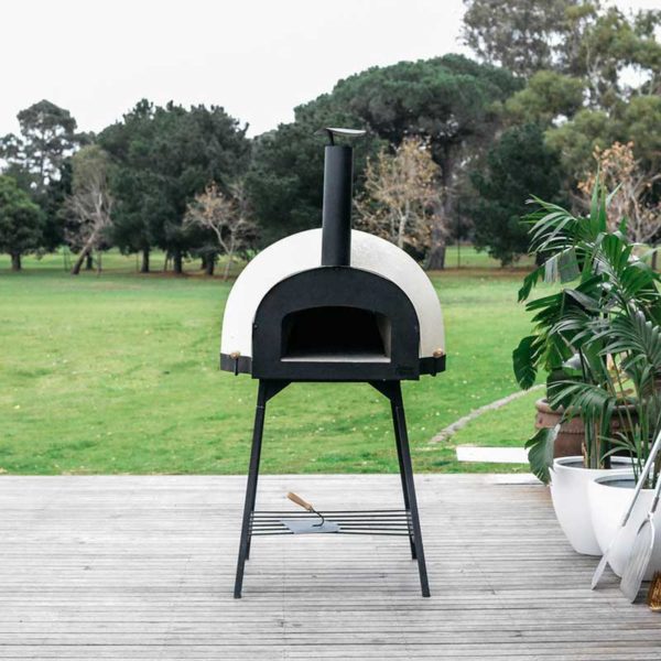 Jamie-Oliver-Pizza-Oven-Dome-80