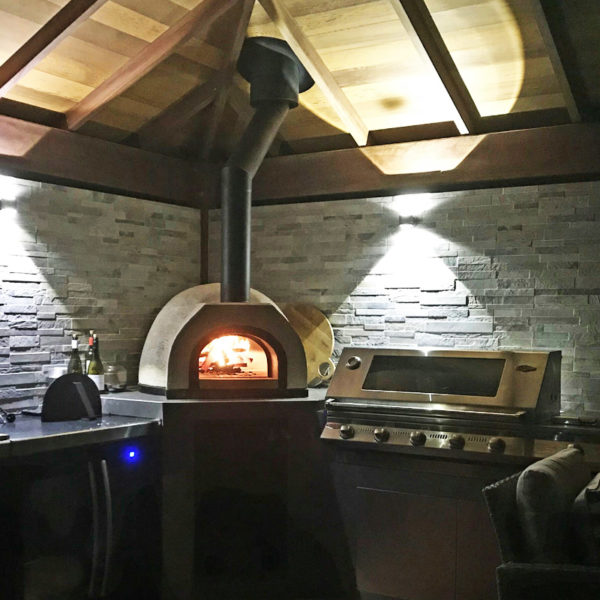 RUS-60-Pizza-Oven