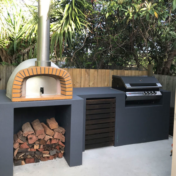 Tuscan-DIY-Pizza-Oven