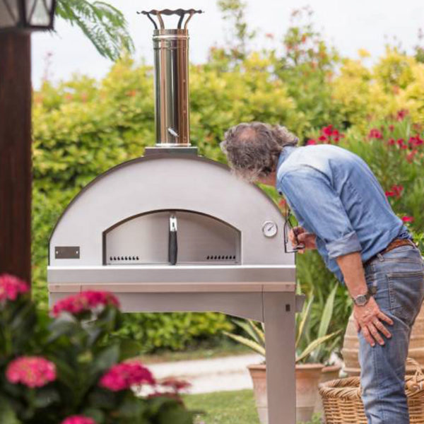 La-Festa-Wood-Fired-Pizza-Oven-