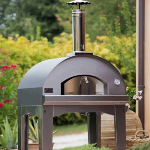 La-Grande-Pizza-Ovens