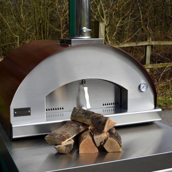 La-Grande-Wood-Fired-Pizza-Ovens